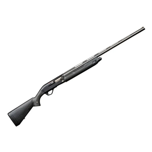 ESP PUMP SAVANA 12/28" - VERSÃO BLACK