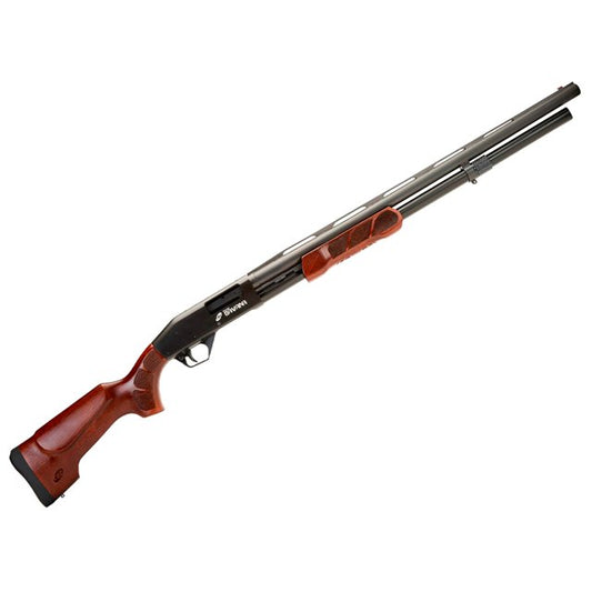 ESP PUMP SAVANA 12/28" - VERSÃO BRONZE