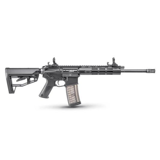 FE-115SGP - FUZIL FIRE EAGLE 11.5" GAS PISTON FE-115SGP CAL. 5.56X45MM