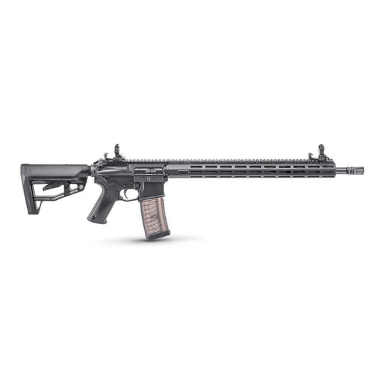 FE-200S - FUZIL FIRE EAGLE 20" FE-200HS