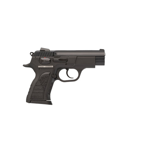 Force COMPACT F