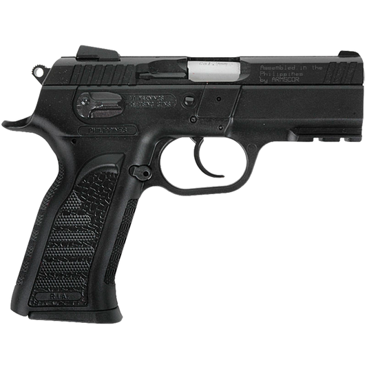 Force POLICE F