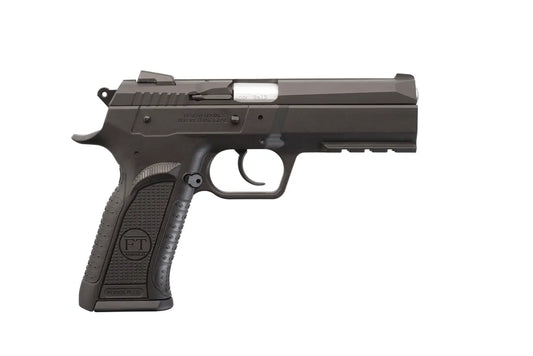 Force Plus