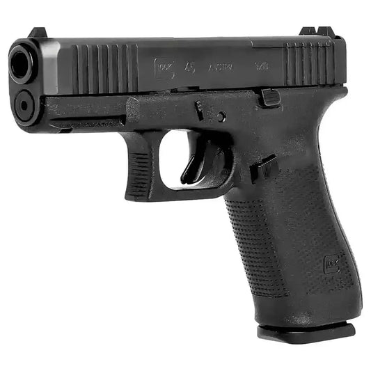 G17/19/26/45 (Gen5) MOS