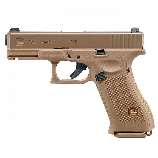 G19X