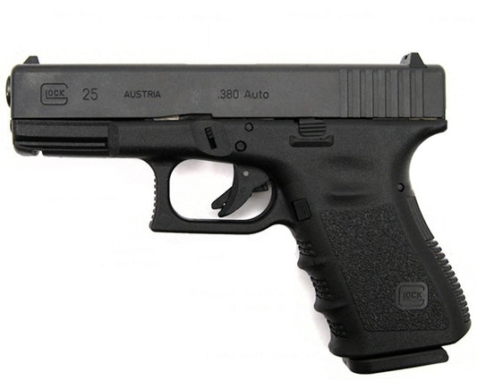G25 Gen3