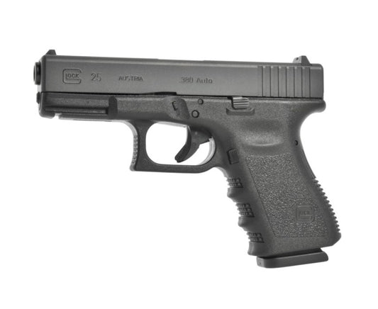 G41 Gen4 MOS