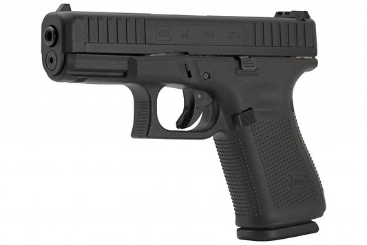 G44