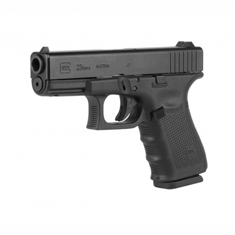 G22/23/27 gen