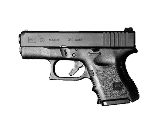 Glock G28