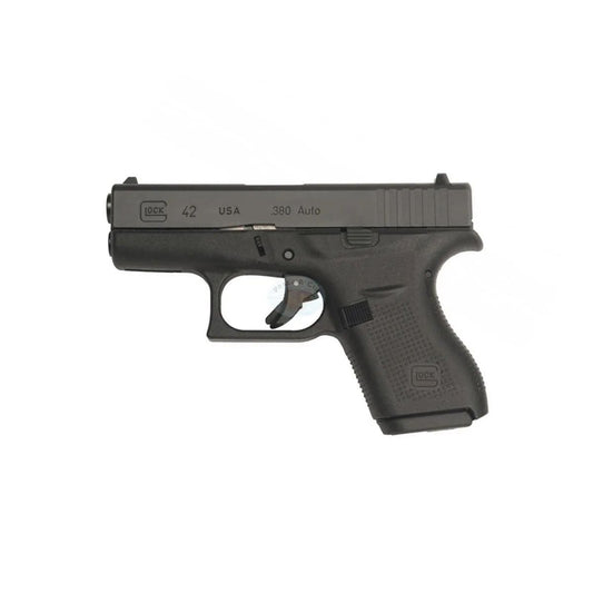 G42