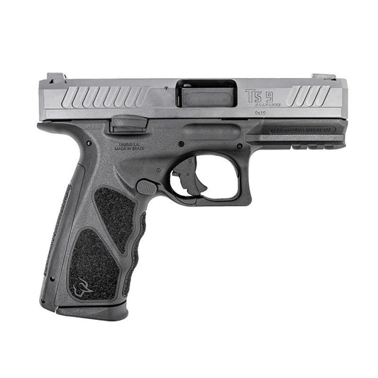 Glock G48 Gen FS