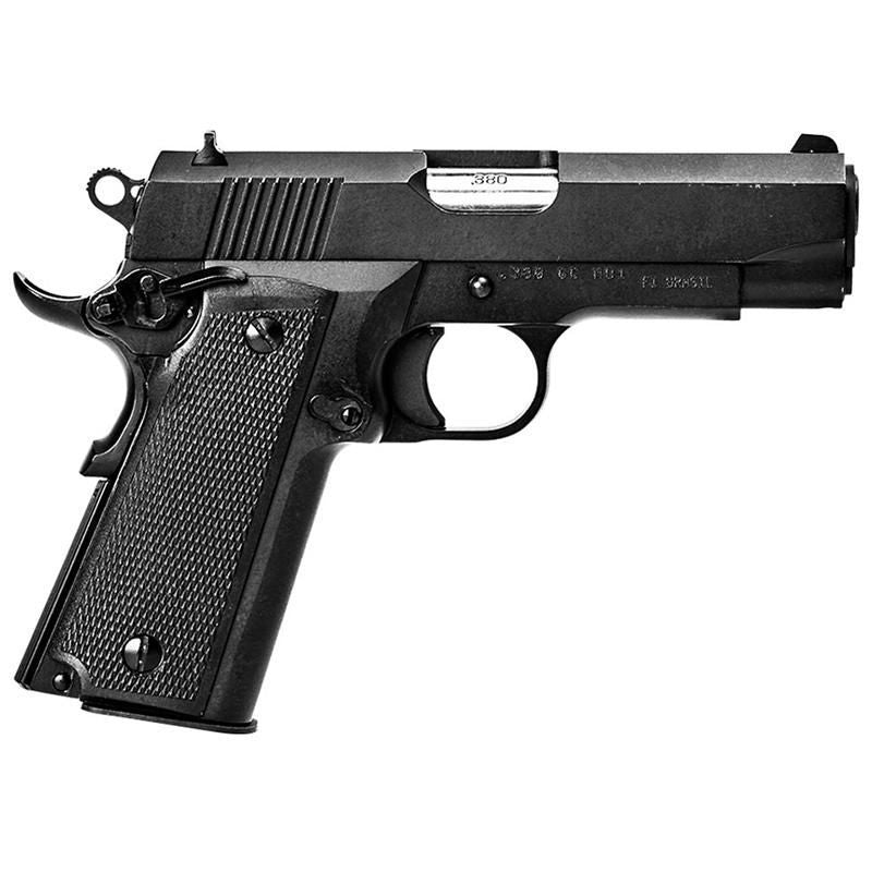 IMBEL GC MD1