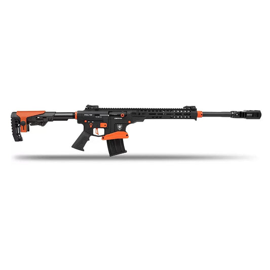 Derya Arms IP-500