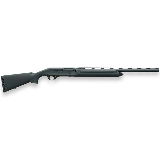 M150KS6635 ESPINGARDA SEMIAUTOMÁTICA, STOEGER MODELO M3000 CAMO, Cal. 12, CANO 26”