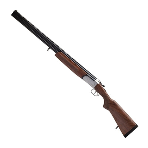 M150SS6635 ESPINGARDA SEMIAUTOMÁTICA, STOEGER MODELO M3000, Cal. 12, CANO 26”