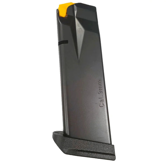 CARREGADOR 15T CAL. 9X19 MECGAR 9MM Mecgar