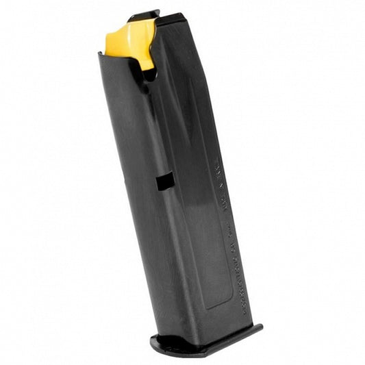 MECGAR PT 917/92 17T 9MM Mecgar