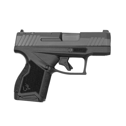 PISTOLA Taurus GX2 T.O.R.O cal. 38TPC ()