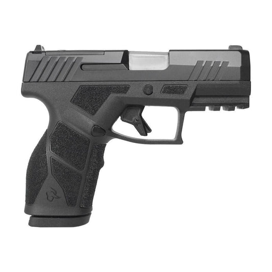 PISTOLA Taurus GX2 T.O.R.O cal. 9mm ()