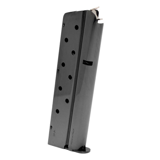 PT1911 9MM 9T* 9MM Mecgar