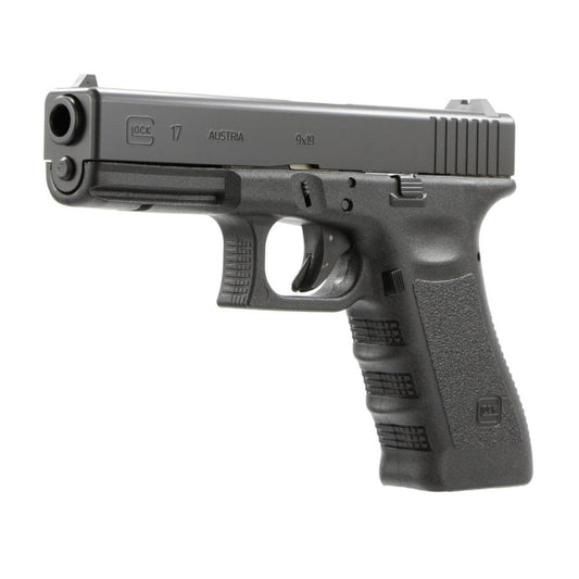 G19/G17 Gen