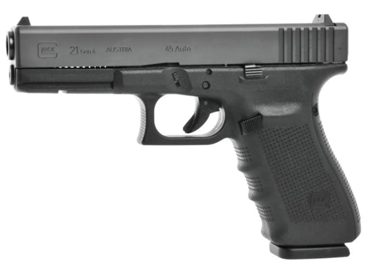 G17/19/26/45 (Gen5) & G45