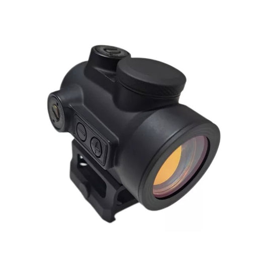 RED DOT CENTURION 1x30 - SCRD-34P - MIRA ÓTICA, RED DOT DE MOA,