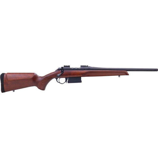 RIF CBC RANGER .308 WIN 18" HB CK MAD