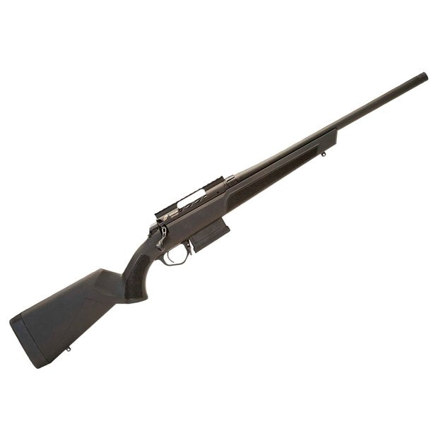 RIF CBC RANGER .308 WIN 18" VERSÃO LIGHTWEIGHT