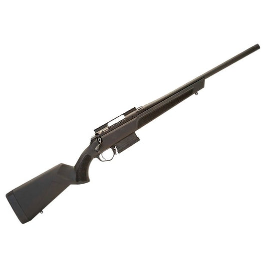RIF CBC RANGER .308 WIN 18" VERSÃO LIGHTWEIGHT