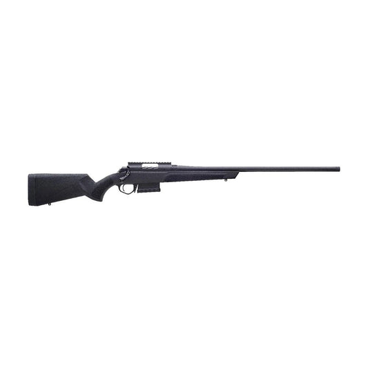 RIF CBC RANGER .308 WIN 24" VERSÃO LIGHTWEIGHT