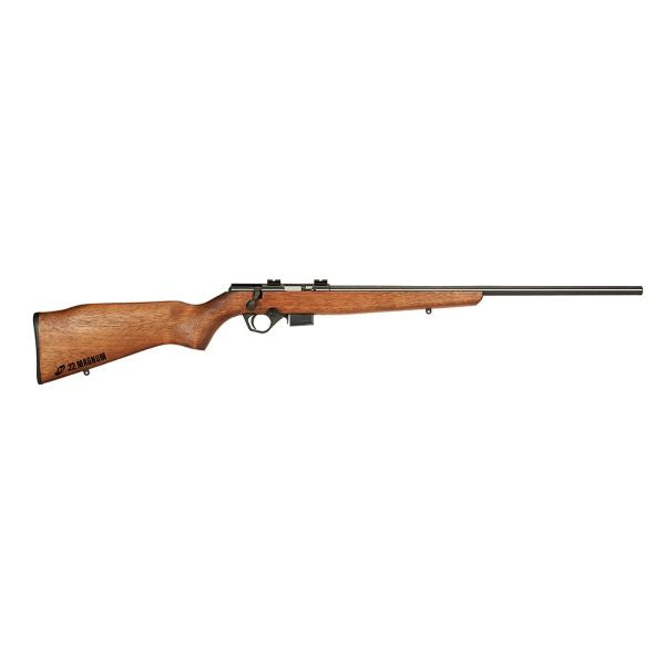 RIFLE CBC 21" OX MAD