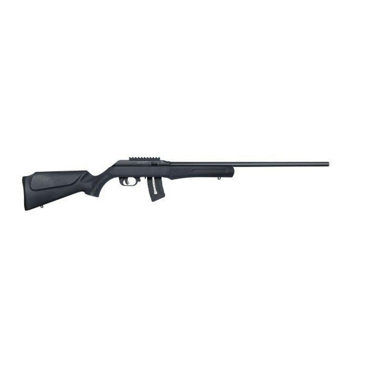 RIFLE CBC 8122M 22WMR 21" OX PP STD MI