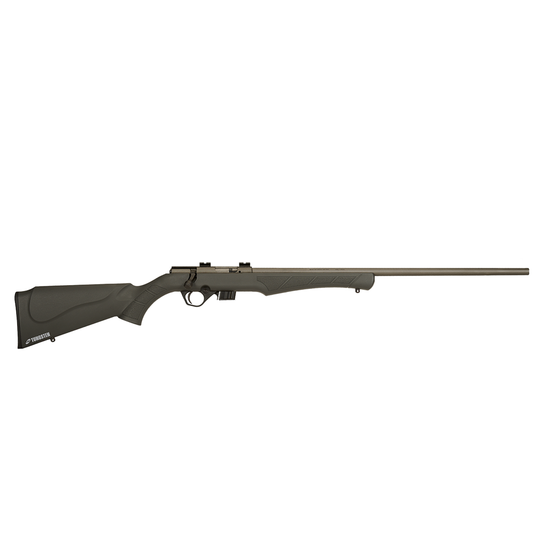RIFLE CBC 8122M 22WMR 21" OX PP STD TUNGS