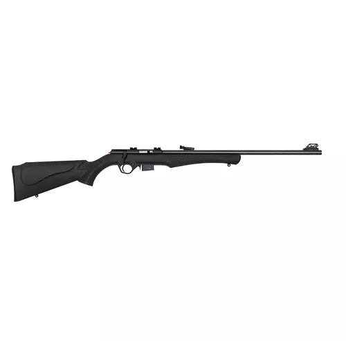 RIFLE CBC BOLT ACTION 23" OXPP STD