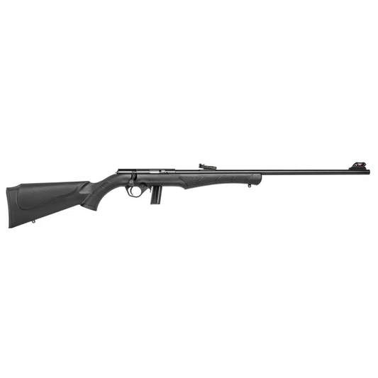 RIFLE CBC BOLT ACTION 23" OXPP STD TUNGS
