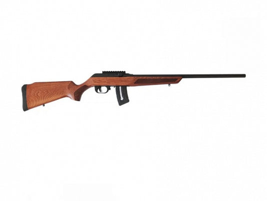 RIFLE CBC MAGNUM 22WMR 21" C/P OX MAD