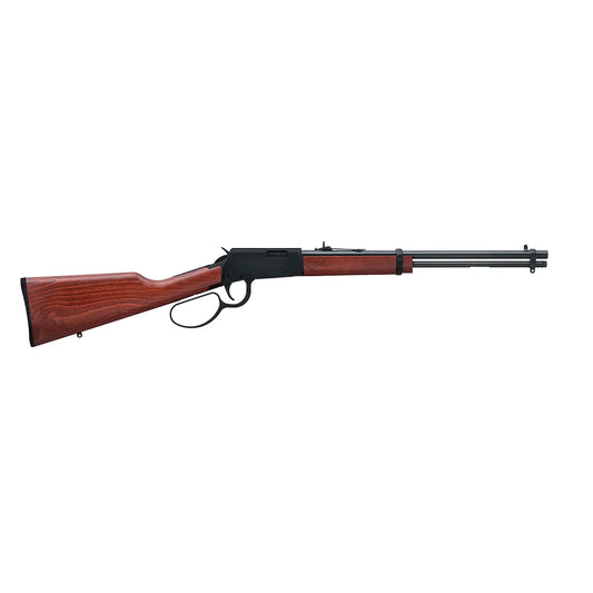 RIFLE CBC RIO BRAVO .22LR 18" OX PP