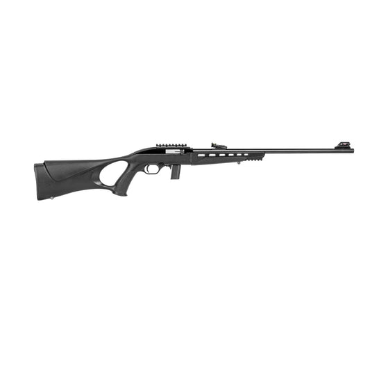 RIFLE CBC WAY 21" OX PP CV HD310 SB