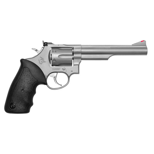 RM66 .38SPL/.357MAG 152MM 6" INSB .357 Inox semi brilho