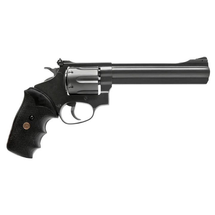 RM66 38SPL/357MAG 152MM INX CERAK TUGS .357 Inox P.Cerakote