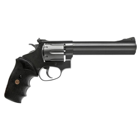 RM66 38SPL/357MAG 152MM INX CERAK TUGS .357 Inox P.Cerakote