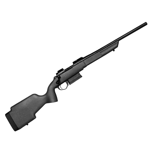 Rifle CBC Ranger .308 Win 18" Polímero
