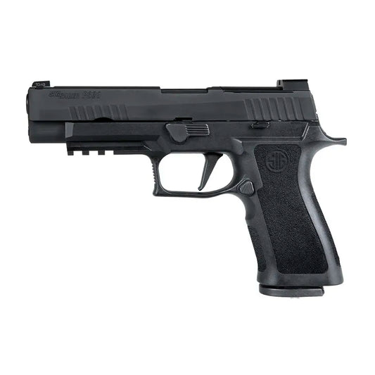 SIG P320 X-FULL