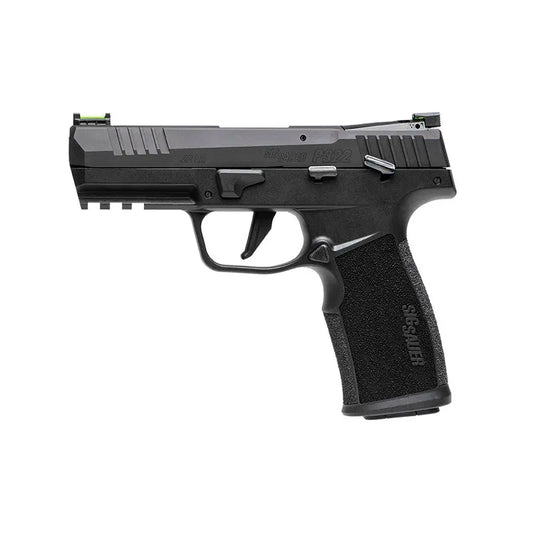 SIG P322