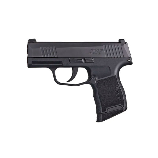 SIG P365
