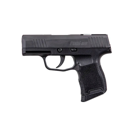 SIG P365 XL - SAS
