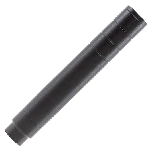 SUPRESSOR DE RUÍDO - TITÂNIO FIXO