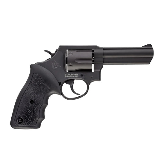 TAURUS .357 MAG 101CAFO .357 Carbono fosco
